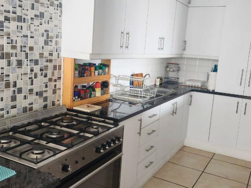 4 Bedroom Property for Sale in Pinnacle Point Golf Estate Western Cape